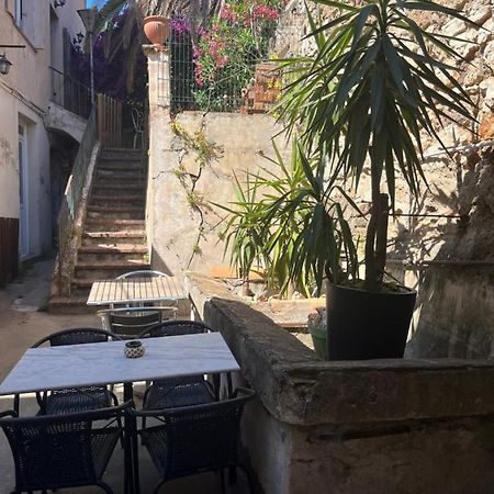 Bel Appartement Cannes Buitenkant foto